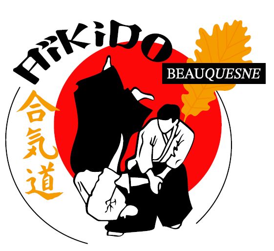 Aikido Beauquesne